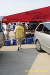 Toledo National Tour Fri-Sat-8.jpg