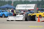 Toledo National Tour Fri-Sat-803.jpg