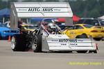 Toledo National Tour Fri-Sat-805.jpg
