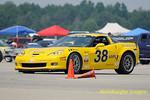 Toledo National Tour Fri-Sat-809.jpg