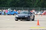 Toledo National Tour Fri-Sat-81.jpg