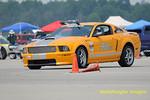 Toledo National Tour Fri-Sat-818.jpg