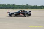 Toledo National Tour Fri-Sat-83.jpg