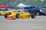 Toledo National Tour Fri-Sat-831.jpg