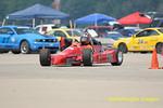 Toledo National Tour Fri-Sat-837.jpg