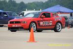 Toledo National Tour Fri-Sat-839.jpg