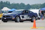 Toledo National Tour Fri-Sat-841.jpg