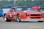 Toledo National Tour Fri-Sat-845.jpg
