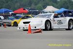 Toledo National Tour Fri-Sat-846.jpg