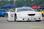 Toledo National Tour Fri-Sat-848.jpg