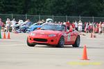 Toledo National Tour Fri-Sat-85.jpg