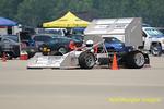 Toledo National Tour Fri-Sat-859.jpg