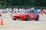 Toledo National Tour Fri-Sat-86.jpg