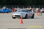 Toledo National Tour Fri-Sat-87.jpg