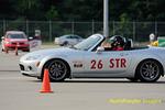 Toledo National Tour Fri-Sat-89.jpg