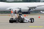 Toledo National Tour Fri-Sat-894.jpg