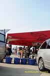 Toledo National Tour Fri-Sat-9.jpg