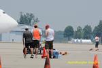 Toledo National Tour Fri-Sat-907.jpg