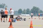 Toledo National Tour Fri-Sat-908.jpg