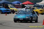 Toledo National Tour Fri-Sat-933.jpg