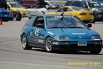 Toledo National Tour Fri-Sat-934.jpg