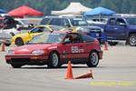 Toledo National Tour Fri-Sat-944.jpg