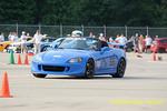 Toledo National Tour Fri-Sat-95.jpg