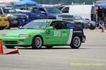Toledo National Tour Fri-Sat-950.jpg