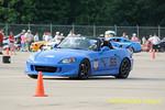 Toledo National Tour Fri-Sat-96.jpg