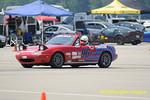 Toledo National Tour Fri-Sat-961.jpg