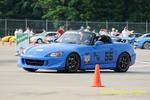 Toledo National Tour Fri-Sat-97.jpg