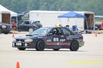 Toledo National Tour Fri-Sat-981.jpg