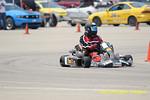 Toledo National Tour Fri-Sat-992.jpg