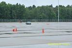 AutoX TEA aug-14-1.jpg