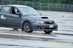 AutoX TEA aug-14-10.jpg