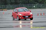AutoX TEA aug-14-100.jpg