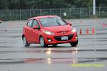AutoX TEA aug-14-101.jpg