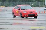 AutoX TEA aug-14-103.jpg