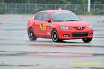 AutoX TEA aug-14-104.jpg