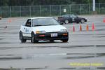 AutoX TEA aug-14-105.jpg