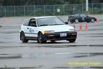 AutoX TEA aug-14-106.jpg