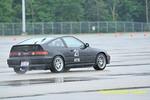 AutoX TEA aug-14-108.jpg