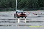 AutoX TEA aug-14-11.jpg