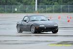 AutoX TEA aug-14-110.jpg