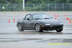 AutoX TEA aug-14-111.jpg