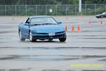 AutoX TEA aug-14-112.jpg