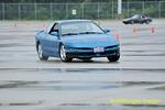 AutoX TEA aug-14-113.jpg