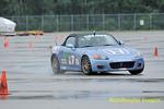 AutoX TEA aug-14-114.jpg