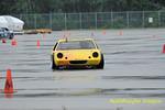 AutoX TEA aug-14-116.jpg