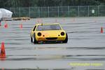 AutoX TEA aug-14-117.jpg